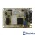 PLACA PRINCIPAL / POTÊNCIA ELECTROLUX GELADEIRA / REFRIGERADOR DF34A DF35A DF35X 64594063 | ORIGINAL